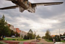 Photo of Мэр Майкопа объявляет о новом плане благоустройства
