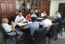 Photo of Майкоп принимает новый закон о защите окружающей среды